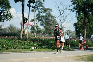 BIB: 
                            <button type="button" onclick="openModal(27621356)" class="btn btn-primary btn-sm float-right btn-popup" data-toggle="modal" data-target=".modal-high-quality">
                        <i class="fas fa-shopping-cart"></i> Add to Cart
                    </button>
                                            <button type="button" onclick="isThisMe(27621356, true)" class="btn btn-success btn-sm float-right btn-popup btn-isme hidden" data-toggle="tooltip" data-placement="bottom" title="นี่คือรูปของคุณใช่ไหม คลิกที่นี่เพื่อเอาเข้าอัลบั้ม">
                        <i class="fas fa-plus"></i> Add to album
                    </button>
                    <button type="button" onclick="isThisMe(27621356, false)" class="btn btn-warning btn-sm float-right btn-popup btn-isnotme hidden">
                        <i class="fas fa-ban"></i> Remove from album
                    </button>